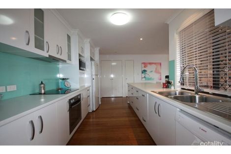 Property photo of 1 Yew Street Middle Park QLD 4074