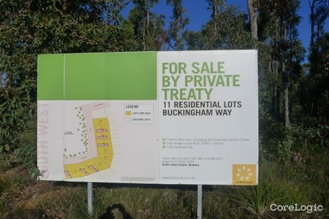 43 Atkinson St S, Collie, WA 6225