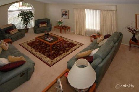 Property photo of 5 Kialoa Circuit Shell Cove NSW 2529