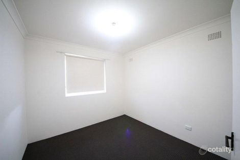 Property photo of 3/7 Mary Street Wiley Park NSW 2195