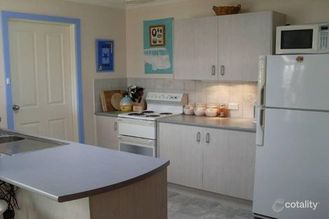 3/30 Third Ave, Moana, SA 5169