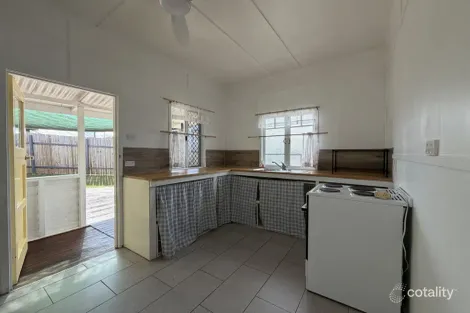 Property photo of 5 Dalton Monto QLD 4630