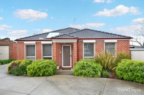 Property photo of 6/31 Victoria Street Sebastopol VIC 3356