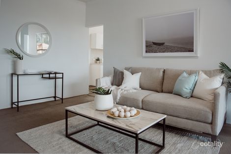 Property photo of 13/3 Short Street Carlton NSW 2218