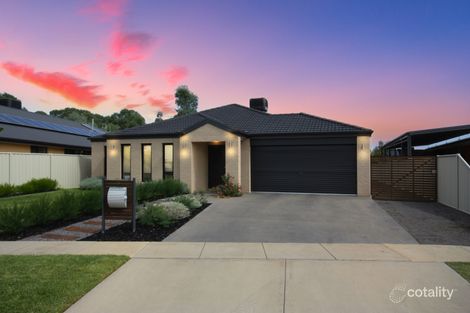 24 Ironbark Dr, Benalla, VIC 3672