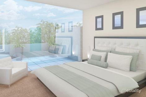 Property photo of 12X Pacific Highway Hornsby NSW 2077