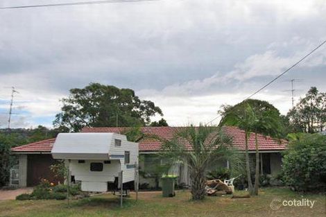 11 Calypta Rd, Umina Beach, NSW 2257