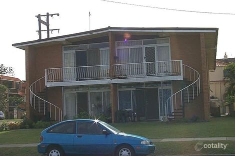 2/162 Surf Pde, Broadbeach, QLD 4218