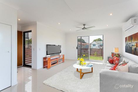 Property photo of 7 McAneny Street Redcliffe QLD 4020