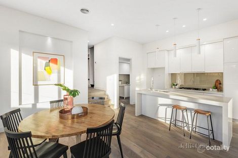 Property photo of 279A Church Road Templestowe VIC 3106