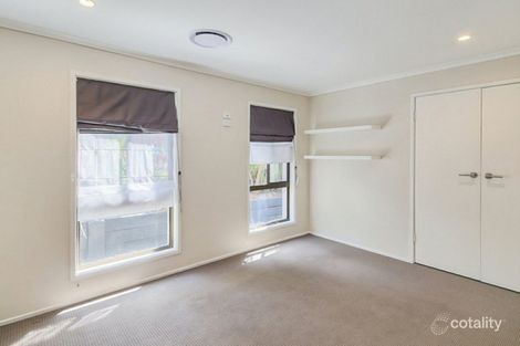 Property photo of 10 Owenia Street Algester QLD 4115
