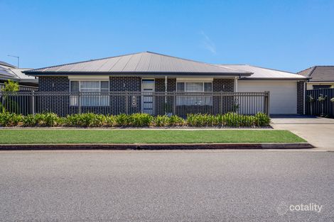 8 Arooma St, Findon, SA 5023