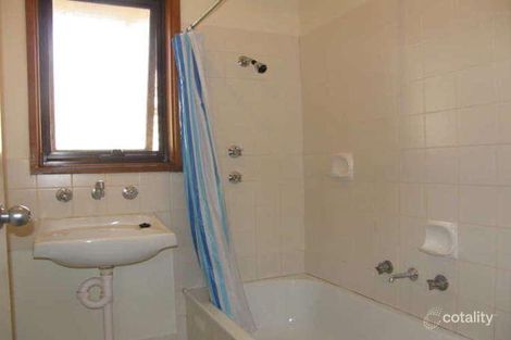 Property photo of 2 Ash Avenue Tonsley SA 5042