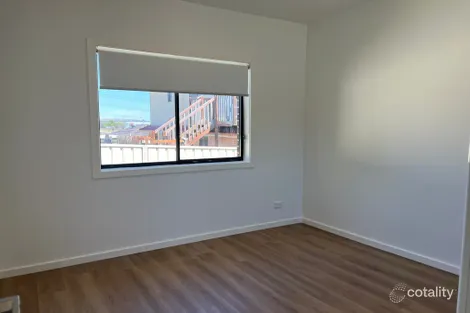 Property photo of 82A Blackwell Avenue St Clair NSW 2759