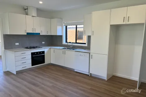 Property photo of 82A Blackwell Avenue St Clair NSW 2759