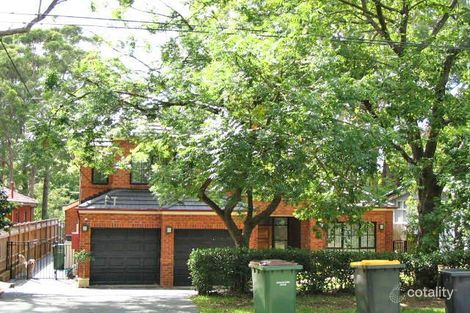Property photo of 78 Maxwell Street South Turramurra NSW 2074