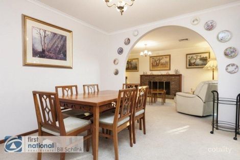 Property photo of 295 Porter Street Templestowe VIC 3106