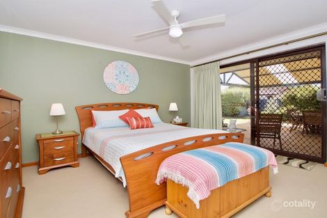 Property photo of 21 Salcombe Way Warnbro WA 6169