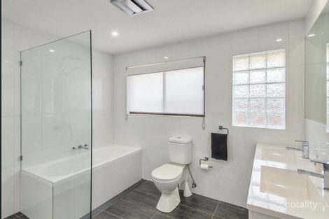 Property photo of 10 Owenia Street Algester QLD 4115