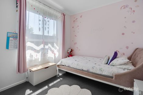 Property photo of 8 Arooma Street Findon SA 5023