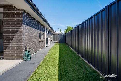 Property photo of 8 Arooma Street Findon SA 5023