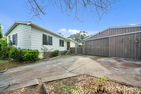 Property photo of 5 Stieglitz Place Bridgewater TAS 7030