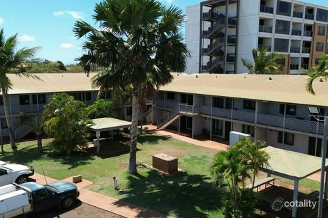 13/2 Scadden Rd, South Hedland, WA 6722