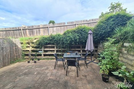 Property photo of 16/41A Brentwood Street Muswellbrook NSW 2333