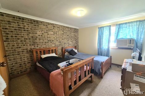 Property photo of 16/41A Brentwood Street Muswellbrook NSW 2333