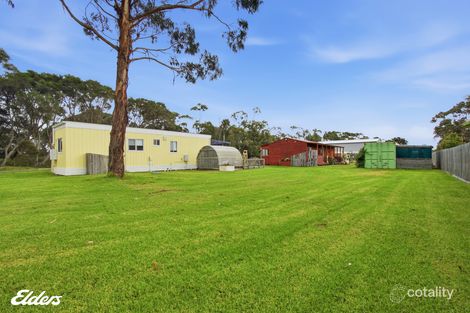 Property photo of 32 Kirksopp Street Alberton VIC 3971