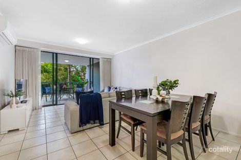 Property photo of 234/21 Wirraway Street Alexandra Headland QLD 4572