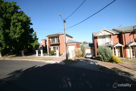 32b Tucker St, South Brighton, SA 5048