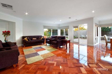 Property photo of 21 Liberty Parade Ivanhoe VIC 3079