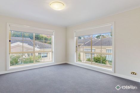 Property photo of 4/1 Miller Street Berwick VIC 3806