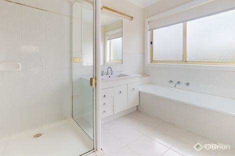 Property photo of 4/1 Miller Street Berwick VIC 3806