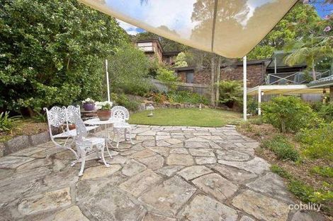 Property photo of 3 Paruna Place Cromer NSW 2099