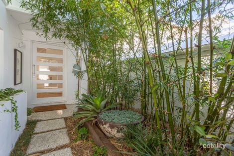 Property photo of 3/115 Peregian Springs Drive Peregian Springs QLD 4573