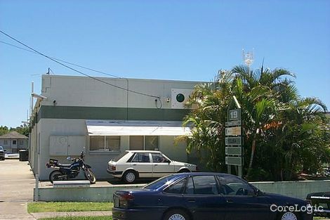 Property photo of 1/19 Thorne Street Wynnum QLD 4178