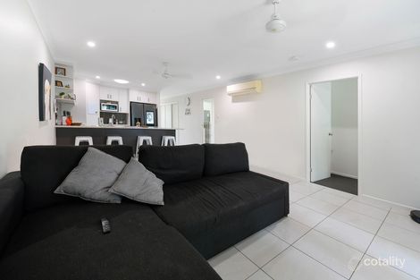 Property photo of 3/12 Kierra Drive Andergrove QLD 4740