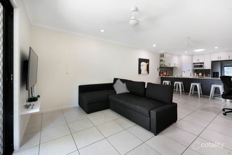 Property photo of 3/12 Kierra Drive Andergrove QLD 4740