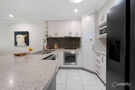 Property photo of 3/12 Kierra Drive Andergrove QLD 4740