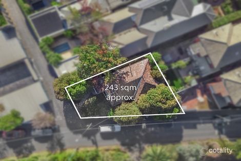1 Edward St, Toorak, VIC 3142