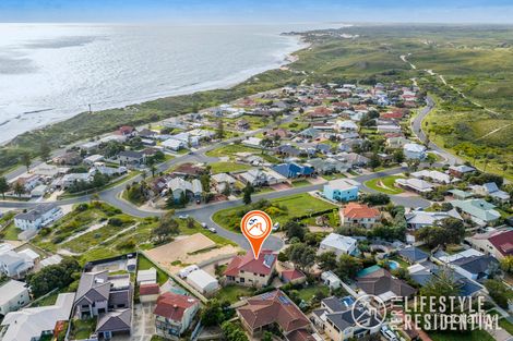 Property photo of 5 Edina Court Two Rocks WA 6037