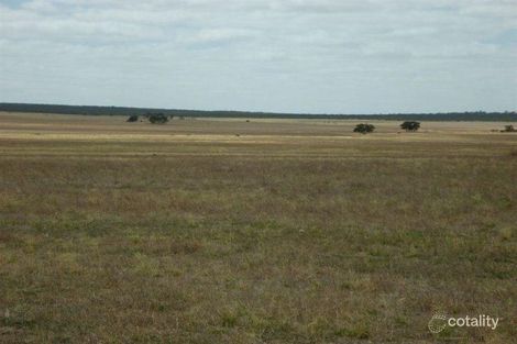 Property photo of 434 Holme Road North Burngup WA 6353