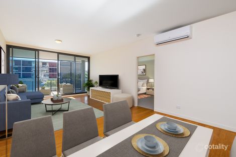 Property photo of 10/9 Coromandel Approach North Coogee WA 6163