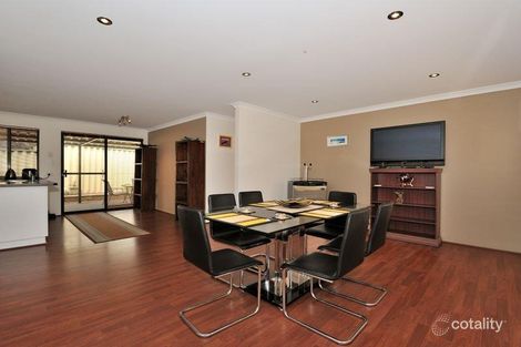 Property photo of 28 Protector Way Bertram WA 6167