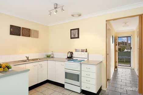 Property photo of 33 Moran Road Buff Point NSW 2262