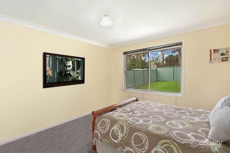 Property photo of 33 Moran Road Buff Point NSW 2262