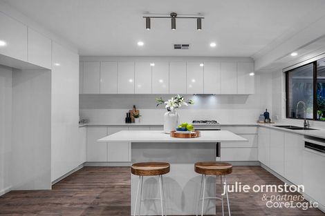 Property photo of 48 Treetop Avenue Edgewater WA 6027