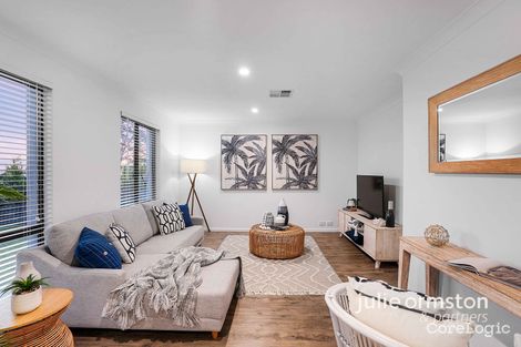 Property photo of 48 Treetop Avenue Edgewater WA 6027